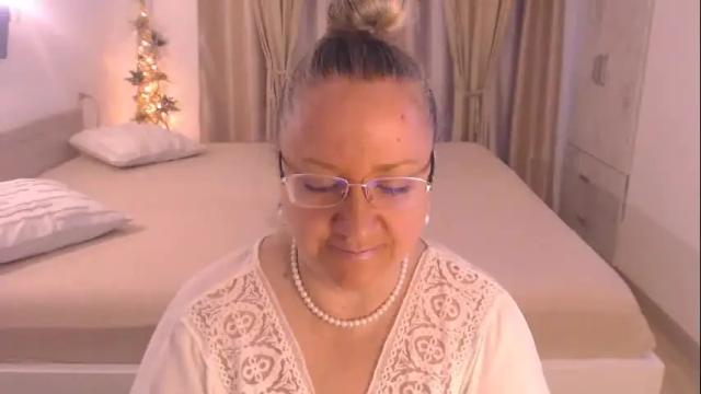 Image 10 of adrena_ Stream on Chaturbate on 1 month ago
