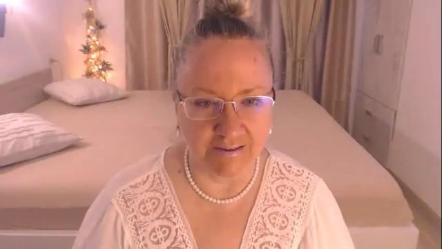 Image 6 of adrena_ Stream on Chaturbate on 1 month ago