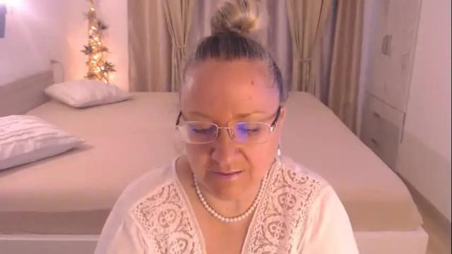 Thumbnail 3, adrena_'s Stream at Chaturbate, 1 month ago
