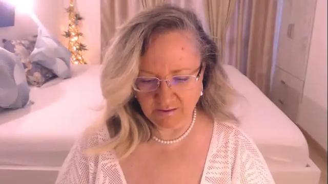 Thumbnail 1, adrena_'s Stream at Chaturbate, 7 days ago