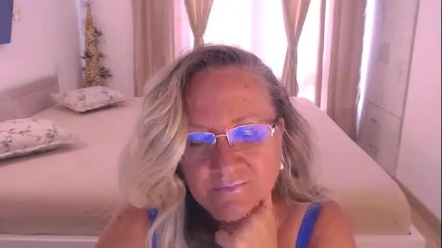 Image 8 of adrena_ Stream on Chaturbate on 1 month ago