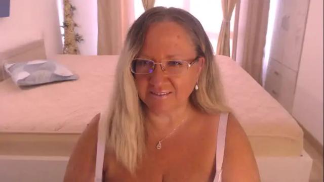 Image 12 of adrena_ Stream on Chaturbate on 1 month ago
