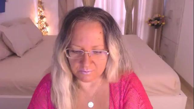 Thumbnail 1, adrena_'s Stream at Chaturbate, 13 days ago