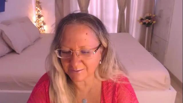 Image 7 of adrena_ Stream on Chaturbate on 13 days ago