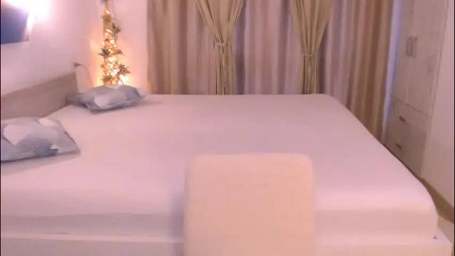 Image 12 of adrena_ Stream on Chaturbate on 2 months ago