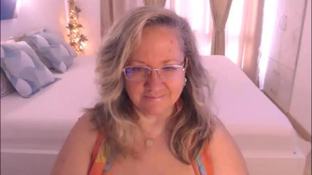 Thumbnail 3, adrena_'s Stream at Chaturbate, 1 month ago