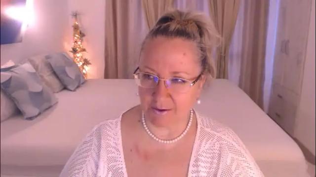 Thumbnail 1, adrena_'s Stream at Chaturbate, 1 month ago