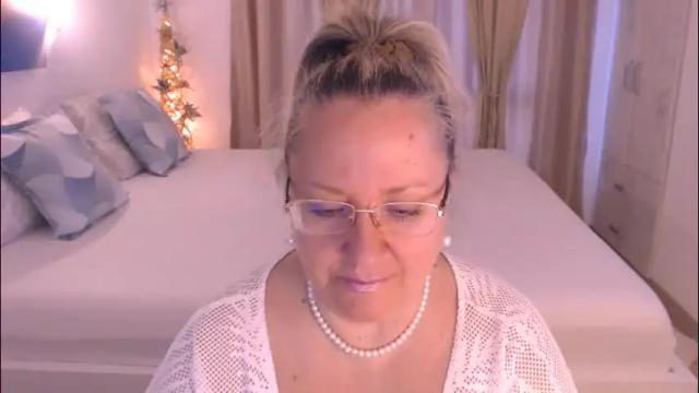 Thumbnail 3, adrena_'s Stream at Chaturbate, 1 month ago