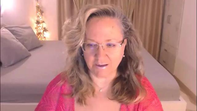 Thumbnail 1, adrena_'s Stream at Chaturbate, 1 month ago