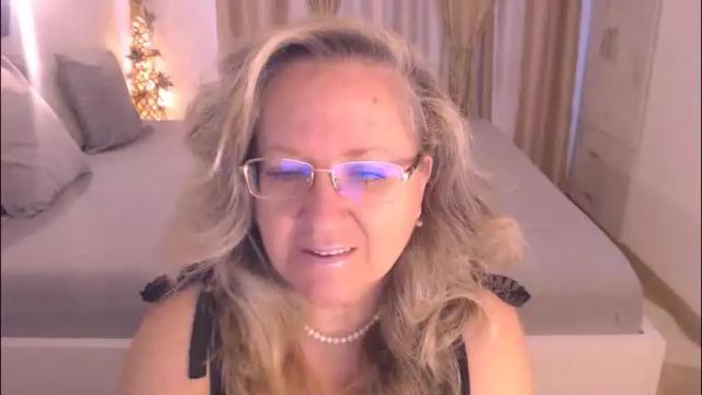 Thumbnail 2, adrena_'s Stream at Chaturbate, 1 month ago