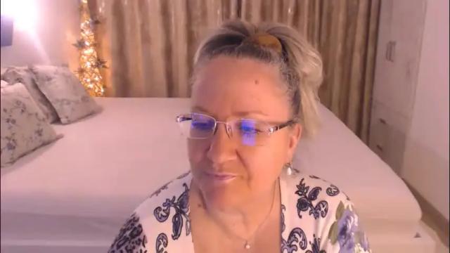 Image 8 of adrena_ Stream on Chaturbate on 1 month ago