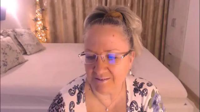 Thumbnail 3, adrena_'s Stream at Chaturbate, 1 month ago