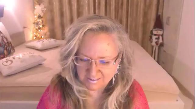 Image 7 of adrena_ Stream on Chaturbate on 1 month ago