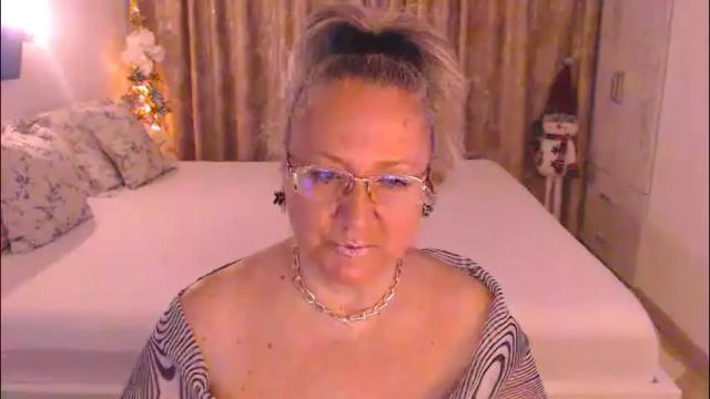 Thumbnail 1, adrena_'s Stream at Chaturbate, 23 days ago