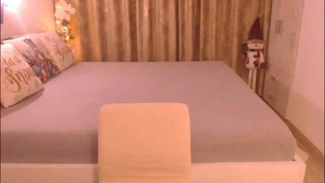 Thumbnail 2, adrena_'s Stream at Chaturbate, 10 days ago