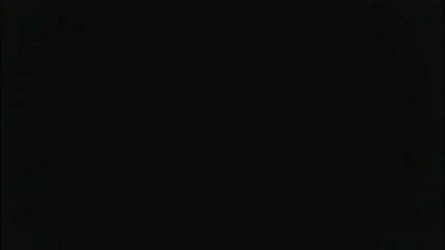 Image 11 of adrena_ross Stream on Chaturbate on 2 months ago