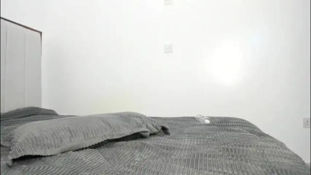 Image 12 of adrena_ross Stream on Chaturbate on 1 month ago