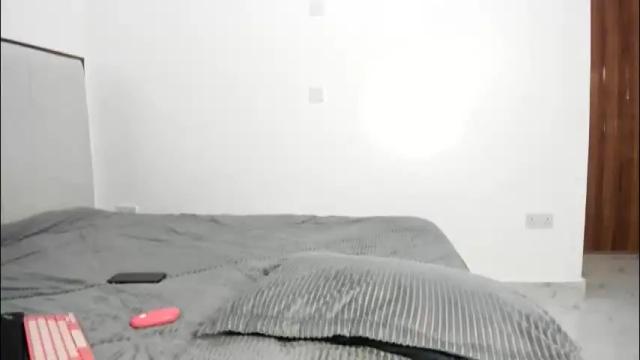 Thumbnail 3, adrena_ross's Stream at Chaturbate, 14 days ago