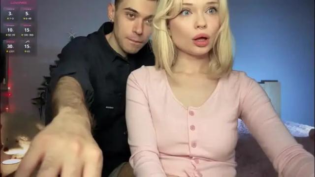 Image 2 of adrenaline_lush Stream on Chaturbate on 22 days ago