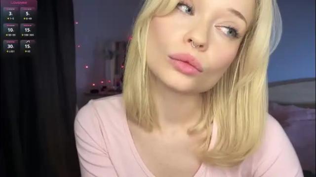 Image 6 of adrenaline_lush Stream on Chaturbate on 22 days ago