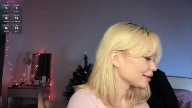 Image 7 of adrenaline_lush Stream on Chaturbate on 22 days ago