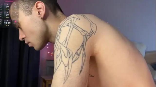 Image 11 of adrenaline_lush Stream on Chaturbate on 17 days ago