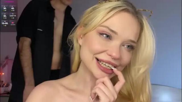 Image 2 of adrenaline_lush Stream on Chaturbate on 11 days ago