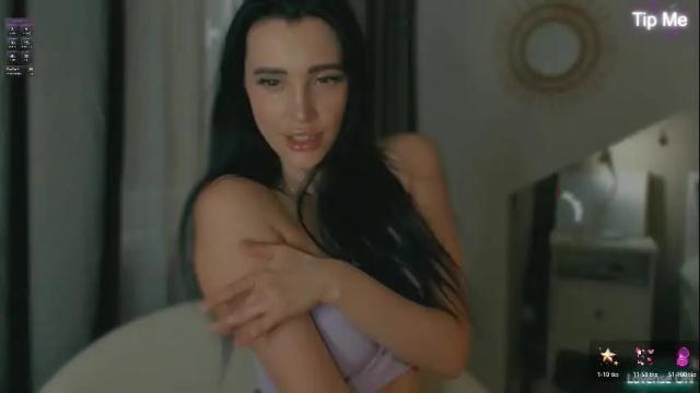 Image 6 of adrenaline_rush_ Stream on Chaturbate on 2 days ago