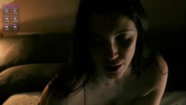 Image 10 of adrenaline_rush_ Stream on Chaturbate on 2 months ago