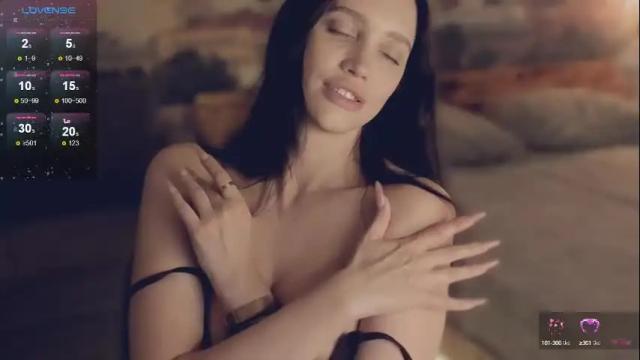 Image 11 of adrenaline_rush_ Stream on Chaturbate on 1 month ago