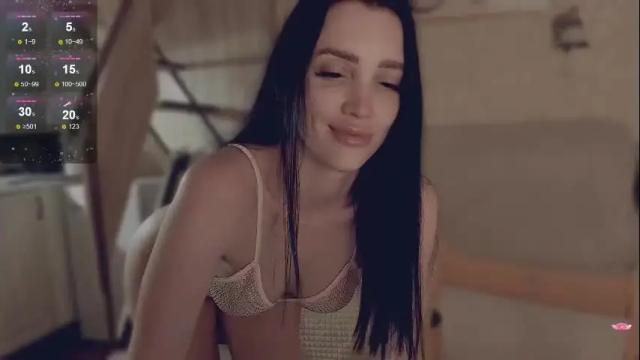 Image 3 of adrenaline_rush_ Stream on Chaturbate on 1 month ago