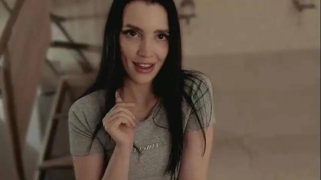 Image 6 of adrenaline_rush_ Stream on Chaturbate on 1 month ago