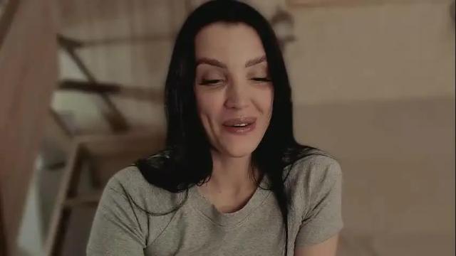 Image 7 of adrenaline_rush_ Stream on Chaturbate on 1 month ago