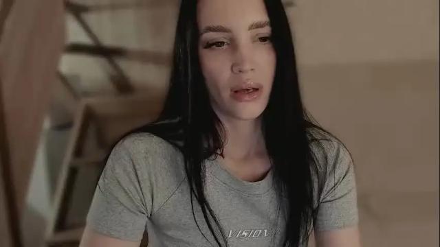 Image 8 of adrenaline_rush_ Stream on Chaturbate on 1 month ago