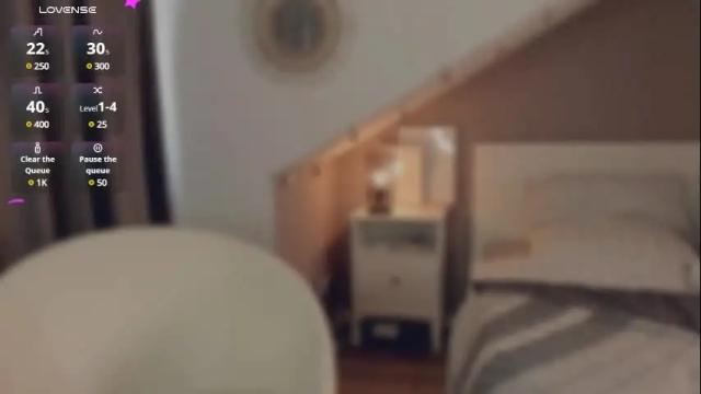 Thumbnail 1, adrenaline_rush_'s Stream at Chaturbate, 28 days ago