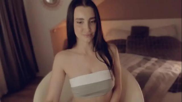 Image 7 of adrenaline_rush_ Stream on Chaturbate on 21 days ago
