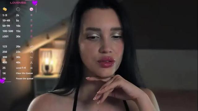 Thumbnail 1, adrenaline_rush_'s Stream at Chaturbate, 3 months ago