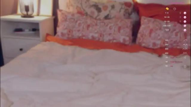 Thumbnail 1, adrenaline_rush_'s Stream at Chaturbate, 3 months ago