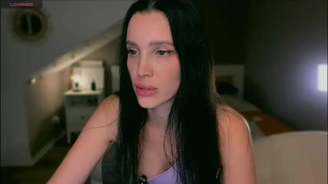 Thumbnail 1, adrenaline_rush_'s Stream at Chaturbate, 2 months ago