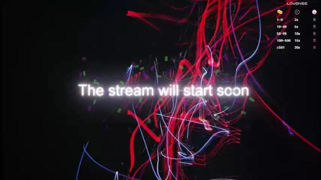 Thumbnail 1, adrenaline_rush_'s Stream at Chaturbate, 2 months ago