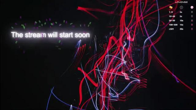 Thumbnail 1, adrenaline_rush_'s Stream at Chaturbate, 1 month ago