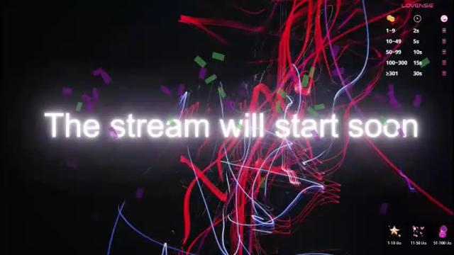 Thumbnail 1, adrenaline_rush_'s Stream at Chaturbate, 8 days ago