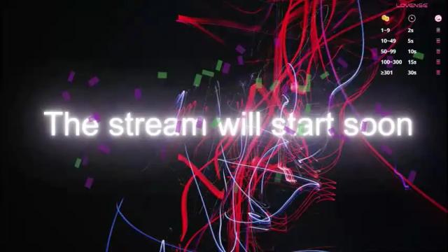 Image 2 of adrenaline_rush_ Stream on Chaturbate on 9 days ago