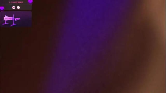 Thumbnail 1, adri_crof's Stream at Chaturbate, 2 months ago