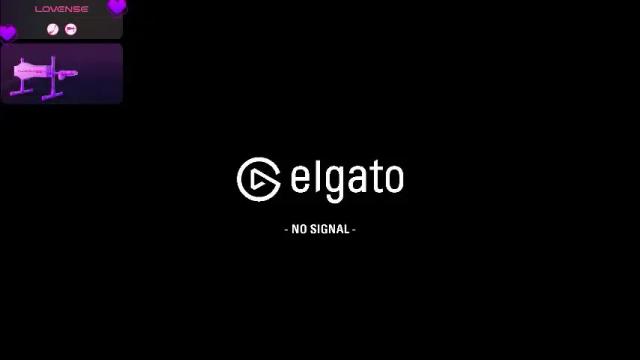 Thumbnail 3, adri_crof's Stream at Chaturbate, 1 month ago