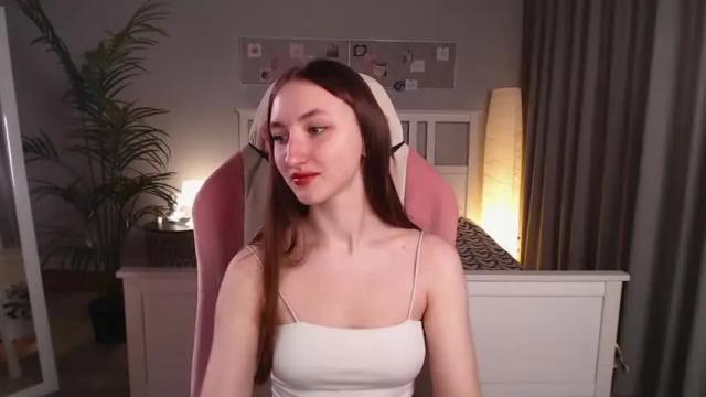 Thumbnail 2, adri_limma's Stream at Chaturbate, 14 months ago
