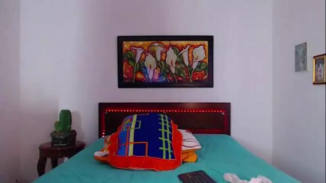 Image 12 of adri_sweet_xxx Stream on Chaturbate on 25 days ago