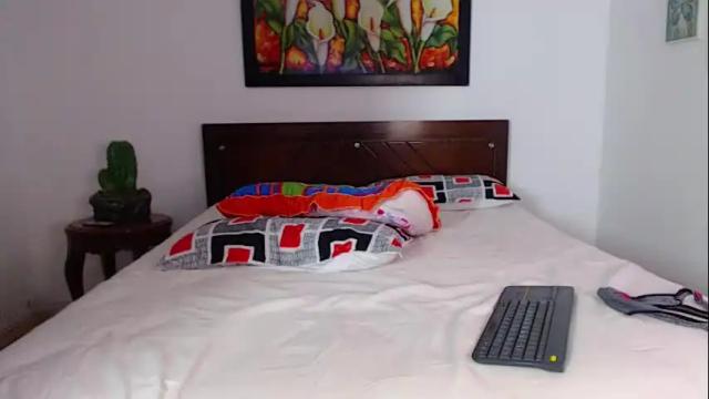 Image 8 of adri_sweet_xxx Stream on Chaturbate on 19 days ago