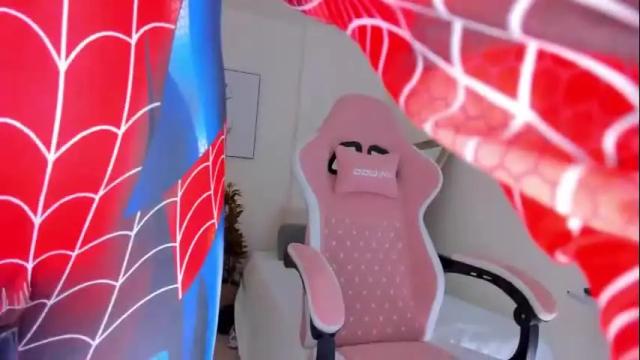 Image 12 of adria_ross Stream on Chaturbate on 2 months ago