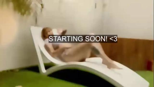 Thumbnail 1, adria_ross's Stream at Chaturbate, 1 month ago